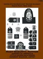 Gratis download Insignia of Americas Little Known Seafarers: United States Merchant Marine Academy, Kings Point, New York gratis foto of afbeelding om te bewerken met GIMP online afbeeldingseditor