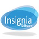 Insignia OPAC Extension  screen for extension Chrome web store in OffiDocs Chromium
