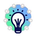 InSite Highlighter  screen for extension Chrome web store in OffiDocs Chromium