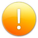 Insnotificatsions R1909  screen for extension Chrome web store in OffiDocs Chromium