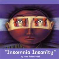 Free download Insomnia Insanity free photo or picture to be edited with GIMP online image editor