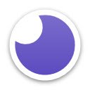 ໜ້າຈໍລູກຄ້າ Insomnia REST ສຳລັບສ່ວນຂະຫຍາຍ Chrome web store ໃນ OffiDocs Chromium