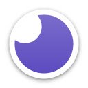 Schermata Insomnia REST Client per estensione Chrome web store in OffiDocs Chromium