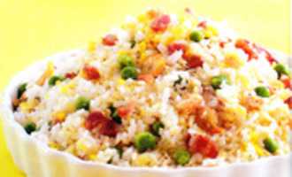 Free download Inso Pan Asian free photo or picture to be edited with GIMP online image editor