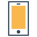 Inspect Android  screen for extension Chrome web store in OffiDocs Chromium