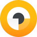 Inspecta visual QA and CSS editor  screen for extension Chrome web store in OffiDocs Chromium