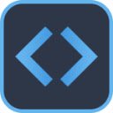 Inspect CSS  screen for extension Chrome web store in OffiDocs Chromium