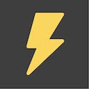 Inspect Flow  screen for extension Chrome web store in OffiDocs Chromium