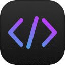 インスペクト Inspecto  screen for extension Chrome web store in OffiDocs Chromium