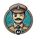 Inspector Saab  screen for extension Chrome web store in OffiDocs Chromium