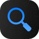 InspectPRO  screen for extension Chrome web store in OffiDocs Chromium