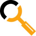 InspectWP WordPress Theme  Plugin Detector  screen for extension Chrome web store in OffiDocs Chromium