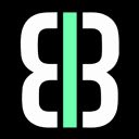 Inspip  screen for extension Chrome web store in OffiDocs Chromium
