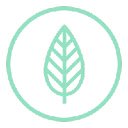 Inspirational Wallpapers  screen for extension Chrome web store in OffiDocs Chromium