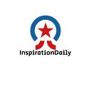 หน้าจอ Inspiration Daily สำหรับส่วนขยาย Chrome เว็บสโตร์ใน OffiDocs Chromium