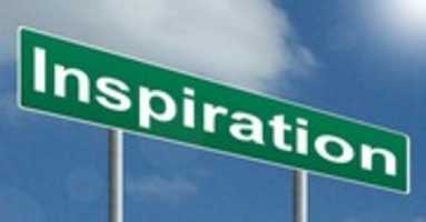 Free download Inspiration free photo or picture to be edited with GIMP online image editor