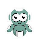 InspiroTron Reply With AI  screen for extension Chrome web store in OffiDocs Chromium