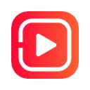 InsPlayer Video Controls for Instagram  screen for extension Chrome web store in OffiDocs Chromium