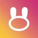 insRabbit Downloader  screen for extension Chrome web store in OffiDocs Chromium