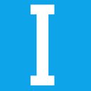 Inssman: Open Source: Modify HTTP Request  screen for extension Chrome web store in OffiDocs Chromium