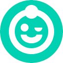 InstaAI  screen for extension Chrome web store in OffiDocs Chromium