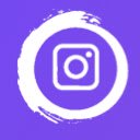 instaBedava  screen for extension Chrome web store in OffiDocs Chromium