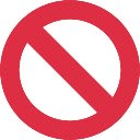 InstaBlock  screen for extension Chrome web store in OffiDocs Chromium