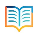 Instabook  screen for extension Chrome web store in OffiDocs Chromium