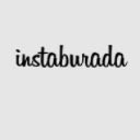 instaBurada  screen for extension Chrome web store in OffiDocs Chromium