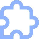 InstaByte  screen for extension Chrome web store in OffiDocs Chromium