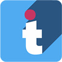 InstaCard  screen for extension Chrome web store in OffiDocs Chromium