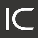 InstaChordizer  screen for extension Chrome web store in OffiDocs Chromium