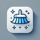 InstaClean  screen for extension Chrome web store in OffiDocs Chromium