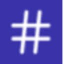 Insta Commenter  screen for extension Chrome web store in OffiDocs Chromium