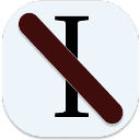 Insta Content Blocker  screen for extension Chrome web store in OffiDocs Chromium