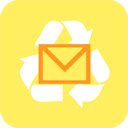InstAddr for Chrome  screen for extension Chrome web store in OffiDocs Chromium