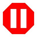 InstaDebugger  screen for extension Chrome web store in OffiDocs Chromium