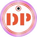 InstaDP Stories-scherm voor extensie Chrome-webwinkel in OffiDocs Chromium