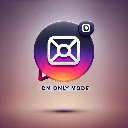 InstaFocus  screen for extension Chrome web store in OffiDocs Chromium