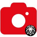 Insta Follow Studio  screen for extension Chrome web store in OffiDocs Chromium