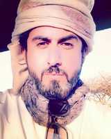 Free download instagrabd256cad8-0aae-4a67-ad93-071f32f573ec free photo or picture to be edited with GIMP online image editor