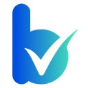 Instagram Assistant | Auto Liker Post Reels  Comments  screen for extension Chrome web store in OffiDocs Chromium