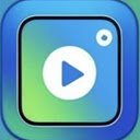 Instagram Audio Downloader  screen for extension Chrome web store in OffiDocs Chromium