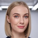 Instagram Content Strategist, Isabella Ingram  screen for extension Chrome web store in OffiDocs Chromium