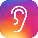 Instagram controls  screen for extension Chrome web store in OffiDocs Chromium