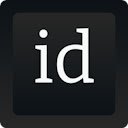 instagram dashboard  screen for extension Chrome web store in OffiDocs Chromium