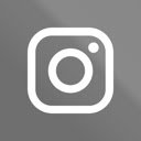 Instagram Distraction Free  screen for extension Chrome web store in OffiDocs Chromium