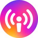 Instagram Email Finder: Find Similar Influencers in 17 Seconds  screen for extension Chrome web store in OffiDocs Chromium