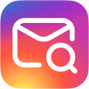 Instagram Email Finder for Instant Influencer Contact Info  screen for extension Chrome web store in OffiDocs Chromium