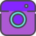 Instagram Follow  DM Bot  screen for extension Chrome web store in OffiDocs Chromium